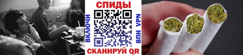 БУТИРАТ оксибутират  Малгобек 