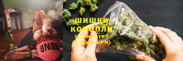 сатива Михайловск