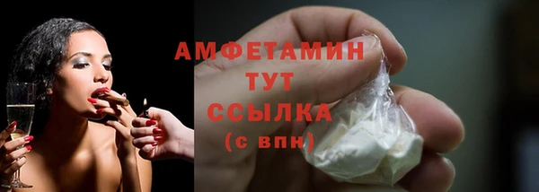 амф Медногорск