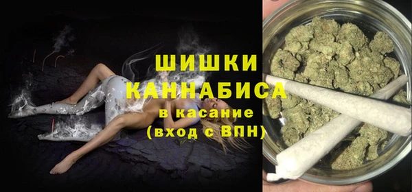 mdpv Фёдоровский