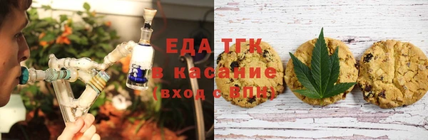 амф Медногорск