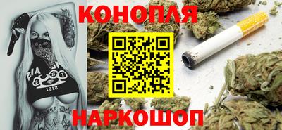 mdpv Кингисепп