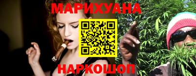 mdpv Кингисепп