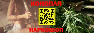 mdpv Кингисепп